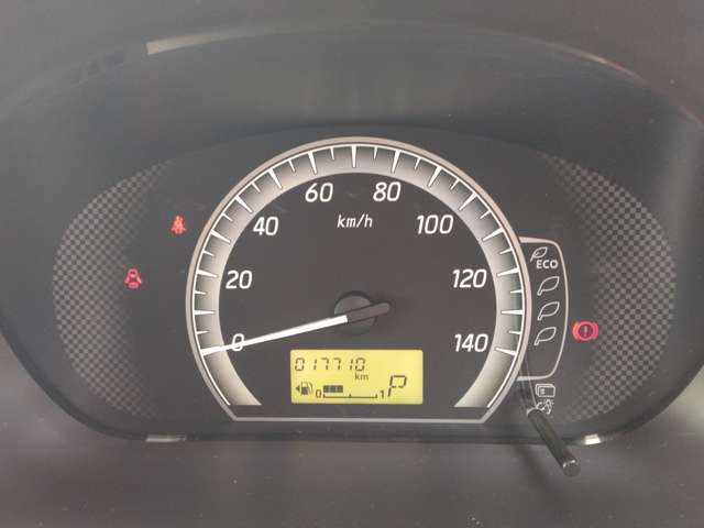 三菱 ｅＫスペース ６６０ Ｇ ４ＷＤ H27年 () 99