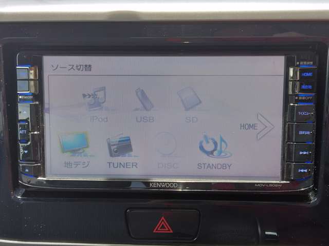 三菱 ｅＫスペース ６６０ Ｇ ４ＷＤ H27年 () 99