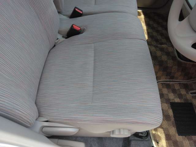 三菱 ｅＫスペース ６６０ Ｇ ４ＷＤ H27年 () 99