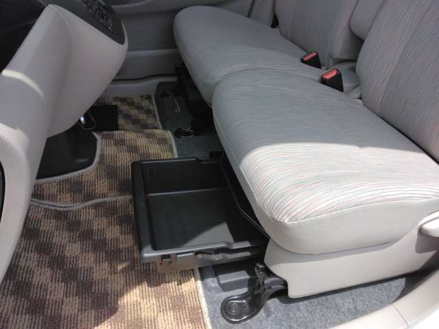 三菱 ｅＫスペース ６６０ Ｇ ４ＷＤ H27年 () 99