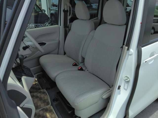 三菱 ｅＫスペース ６６０ Ｇ ４ＷＤ H27年 () 99