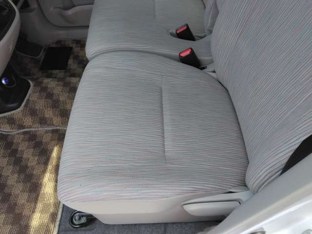 三菱 ｅＫスペース ６６０ Ｇ ４ＷＤ H27年 () 99