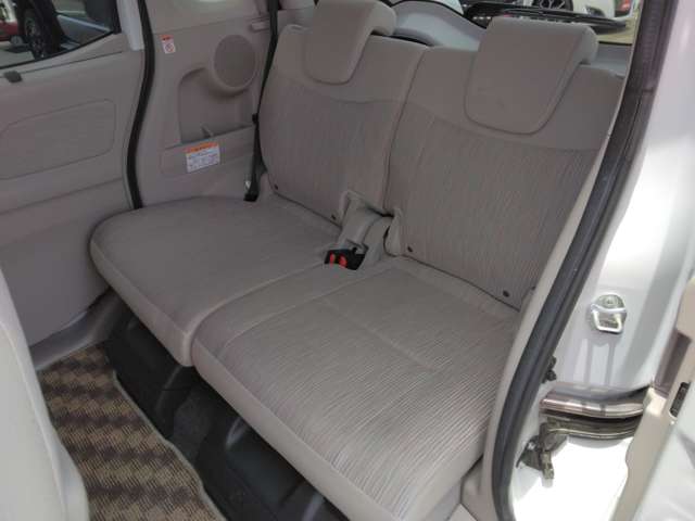 三菱 ｅＫスペース ６６０ Ｇ ４ＷＤ H27年 () 99