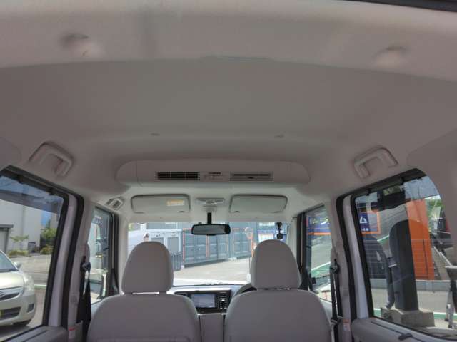 三菱 ｅＫスペース ６６０ Ｇ ４ＷＤ H27年 () 99