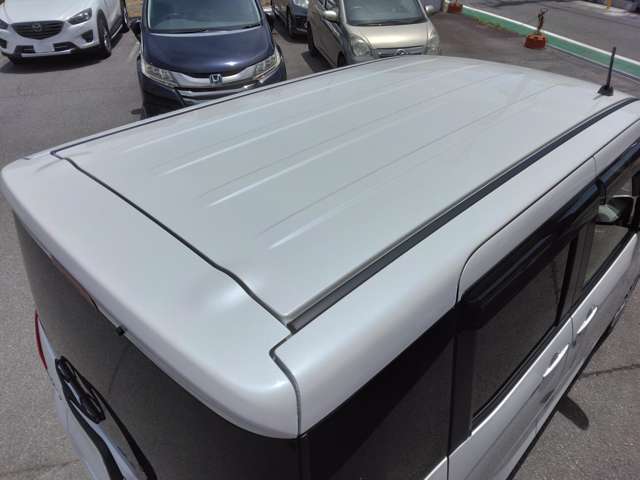 三菱 ｅＫスペース ６６０ Ｇ ４ＷＤ H27年 () 99