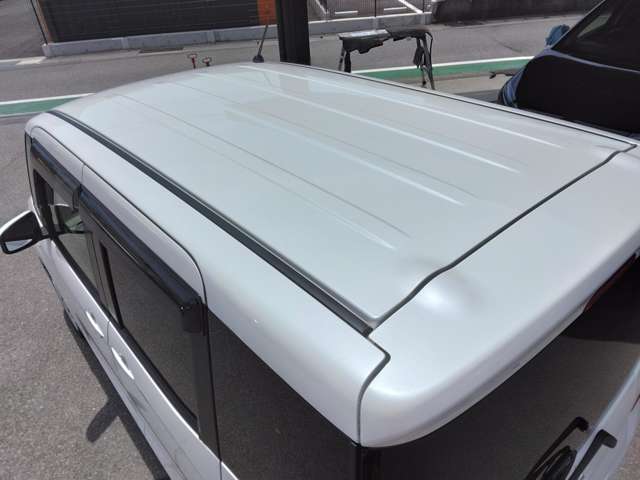 三菱 ｅＫスペース ６６０ Ｇ ４ＷＤ H27年 () 99