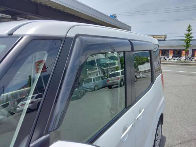 三菱 ｅＫスペース ６６０ Ｇ ４ＷＤ H27年 () 99