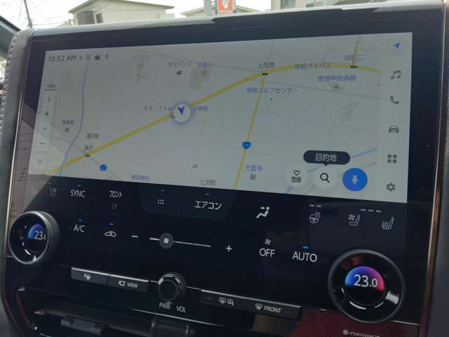 トヨタ アルファード ２．５ Ｚ R7年 () 99