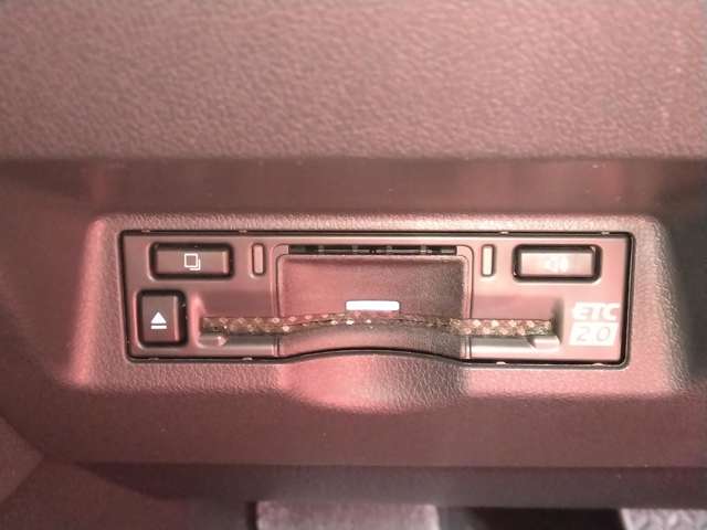 トヨタ アルファード ２．５ Ｚ R7年 () 99