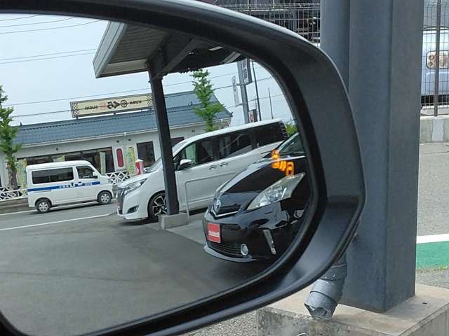 トヨタ アルファード ２．５ Ｚ R7年 () 99