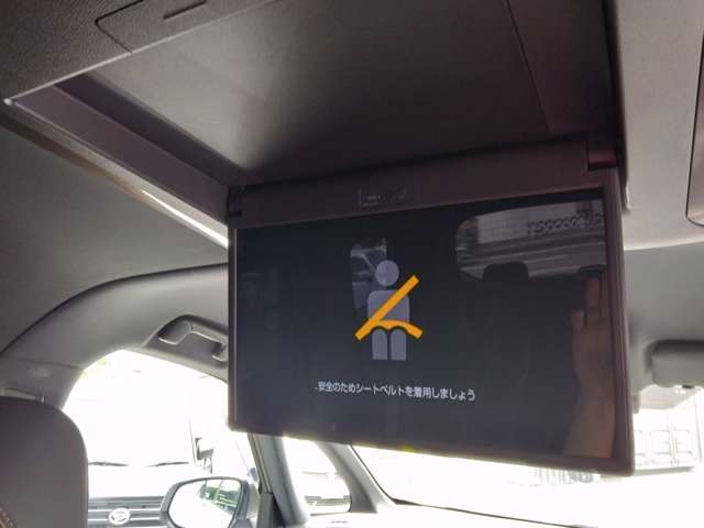 トヨタ アルファード ２．５ Ｚ R7年 () 99