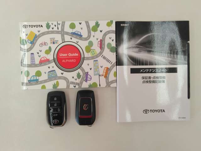 トヨタ アルファード ２．５ Ｚ R7年 () 99