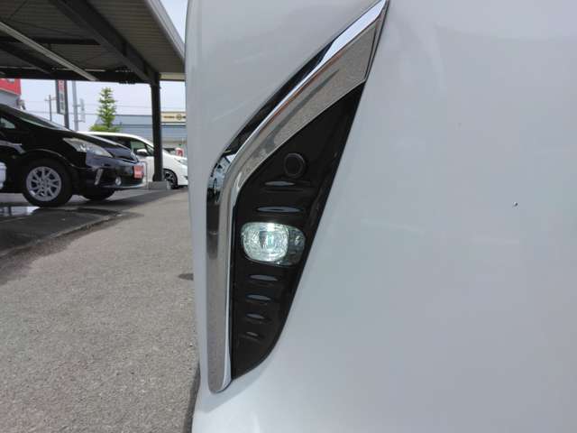 トヨタ アルファード ２．５ Ｚ R7年 () 99