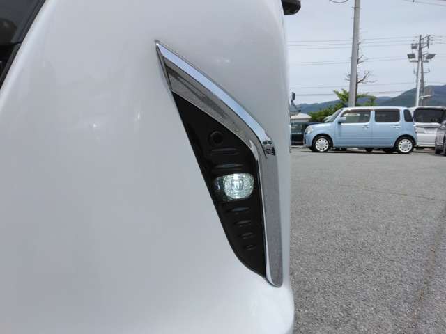 トヨタ アルファード ２．５ Ｚ R7年 () 99