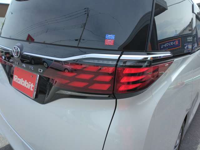 トヨタ アルファード ２．５ Ｚ R7年 () 99