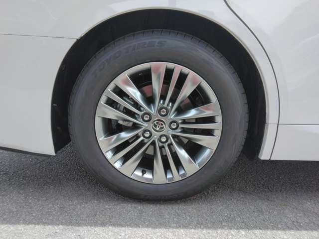 トヨタ アルファード ２．５ Ｚ R7年 () 99