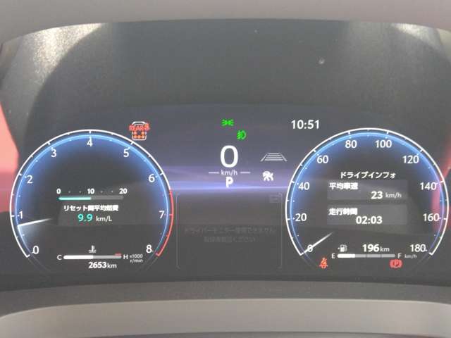 トヨタ アルファード ２．５ Ｚ R7年 () 99