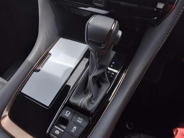 トヨタ アルファード ２．５ Ｚ R7年 () 99