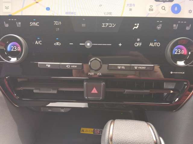 トヨタ アルファード ２．５ Ｚ R7年 () 99