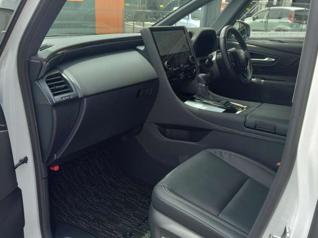 トヨタ アルファード ２．５ Ｚ R7年 () 99