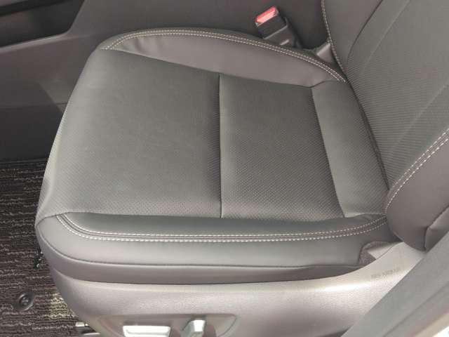 トヨタ アルファード ２．５ Ｚ R7年 () 99