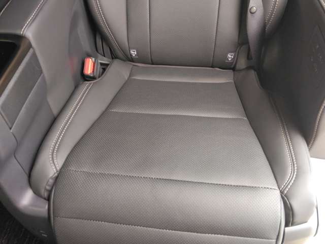 トヨタ アルファード ２．５ Ｚ R7年 () 99