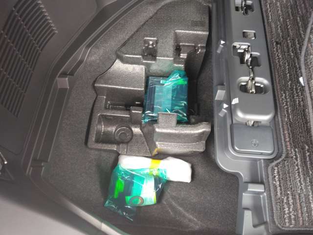 トヨタ アルファード ２．５ Ｚ R7年 () 99