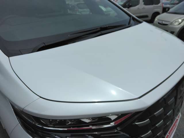 トヨタ アルファード ２．５ Ｚ R7年 () 99