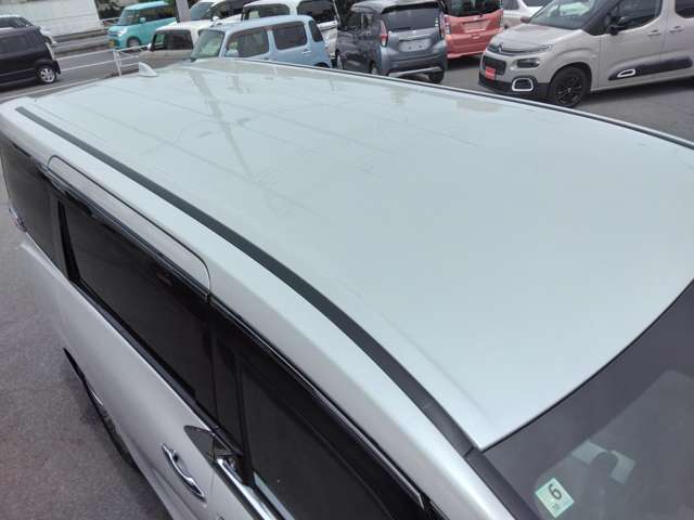 トヨタ アルファード ２．５ Ｚ R7年 () 99