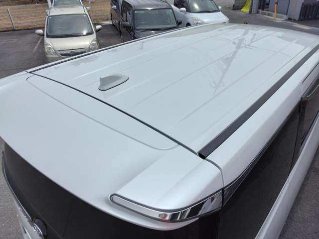 トヨタ アルファード ２．５ Ｚ R7年 () 99