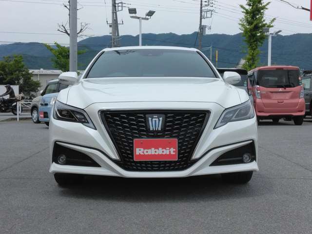 トヨタ クラウン　ハイブリッド ハイブリッド ２．５ Ｓ スポーツ スタイル R2年 () 99