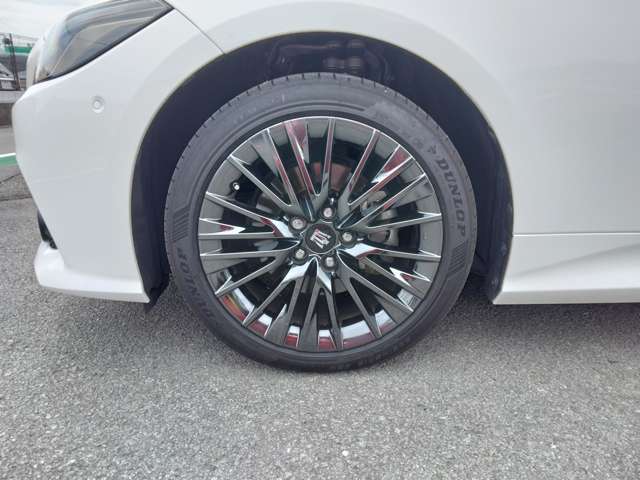 トヨタ クラウン　ハイブリッド ハイブリッド ２．５ Ｓ スポーツ スタイル R2年 () 99
