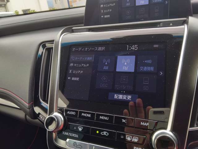 トヨタ クラウン　ハイブリッド ハイブリッド ２．５ Ｓ スポーツ スタイル R2年 () 99