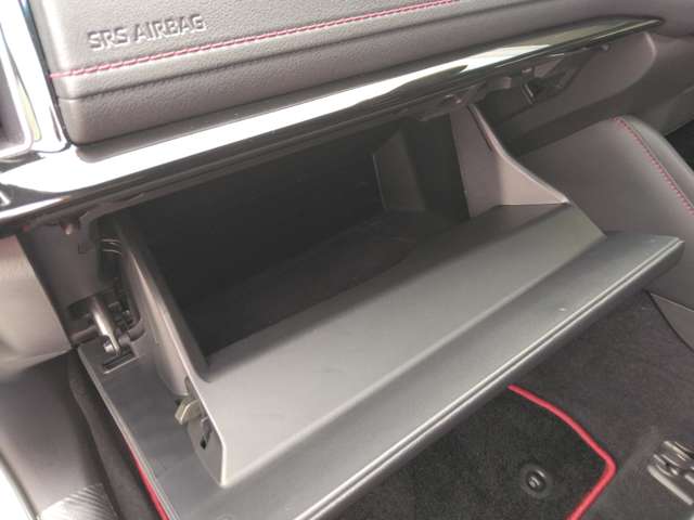 トヨタ クラウン　ハイブリッド ハイブリッド ２．５ Ｓ スポーツ スタイル R2年 () 99