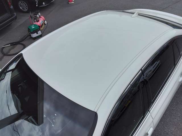 トヨタ クラウン　ハイブリッド ハイブリッド ２．５ Ｓ スポーツ スタイル R2年 () 99