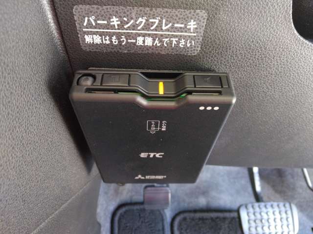 ダイハツ ミラ　ココア ６６０ Ｘ スペシャルコーデ H26年 () 99