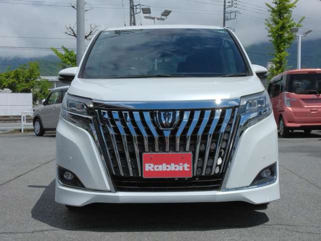 トヨタ エスクァイア ２．０ ＸＩ H29年 () 99