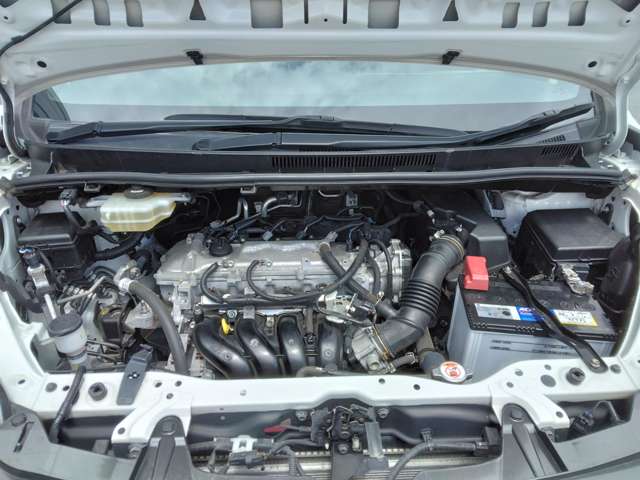 トヨタ エスクァイア ２．０ ＸＩ H29年 () 99
