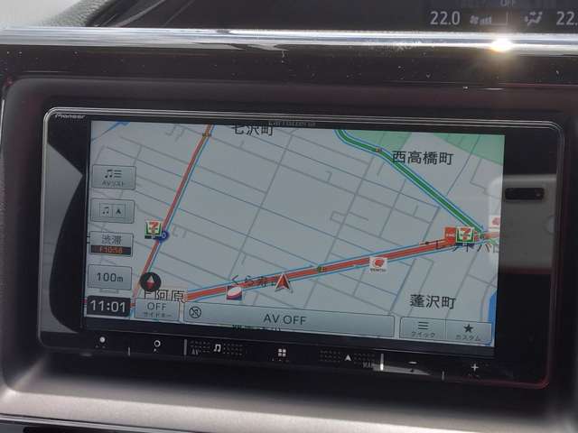 トヨタ エスクァイア ２．０ ＸＩ H29年 () 99