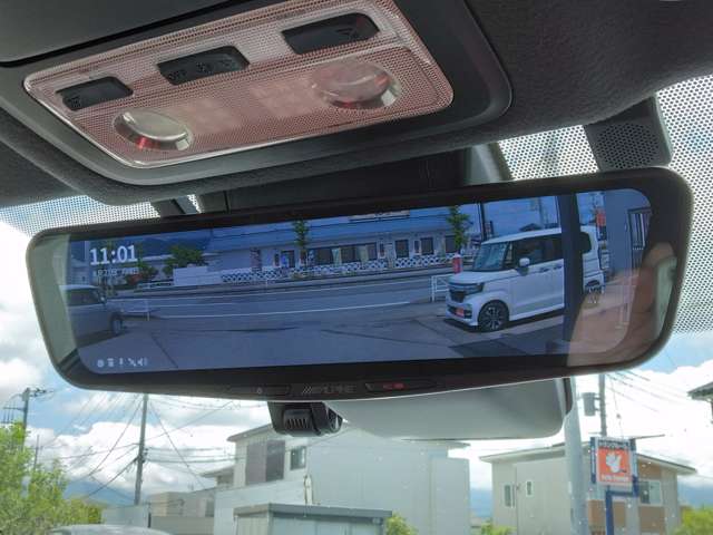 トヨタ エスクァイア ２．０ ＸＩ H29年 () 99