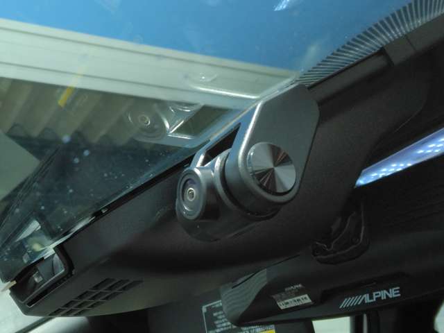 トヨタ エスクァイア ２．０ ＸＩ H29年 () 99