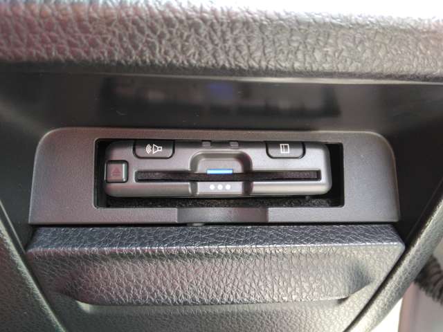 トヨタ エスクァイア ２．０ ＸＩ H29年 () 99