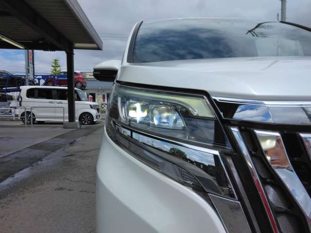 トヨタ エスクァイア ２．０ ＸＩ H29年 () 99