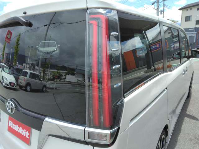 トヨタ エスクァイア ２．０ ＸＩ H29年 () 99