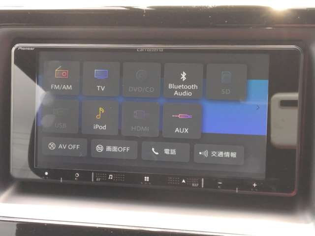トヨタ エスクァイア ２．０ ＸＩ H29年 () 99