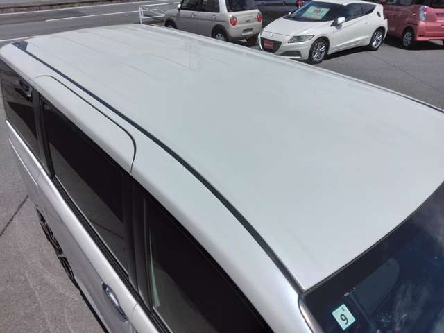 トヨタ エスクァイア ２．０ ＸＩ H29年 () 99
