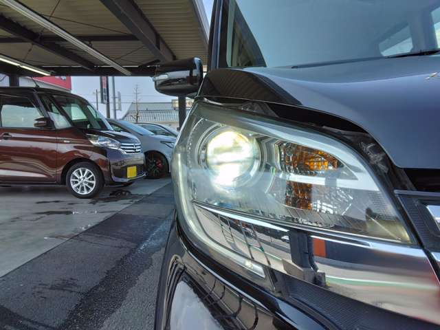 日産 デイズ　ルークス ６６０ ハイウェイスターＸ Ｇパッケージ H26年 () 99