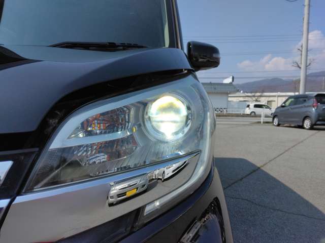 日産 デイズ　ルークス ６６０ ハイウェイスターＸ Ｇパッケージ H26年 () 99