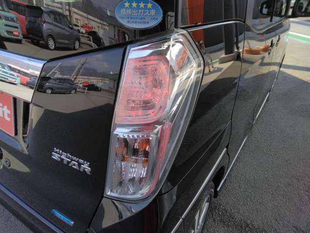 日産 デイズ　ルークス ６６０ ハイウェイスターＸ Ｇパッケージ H26年 () 99