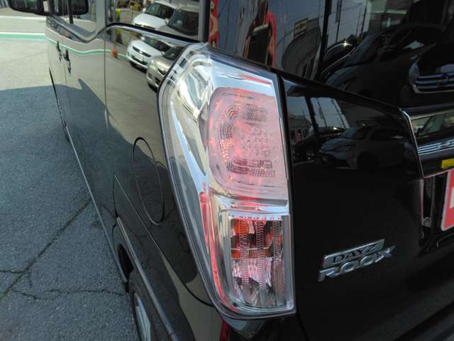 日産 デイズ　ルークス ６６０ ハイウェイスターＸ Ｇパッケージ H26年 () 99